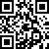 https://imna.ir/x3j4b