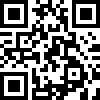 https://imna.ir/x5sBM