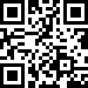 https://imna.ir/x9cKT