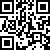https://imna.ir/x7Trw