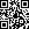 https://imna.ir/x9s5w
