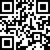 https://imna.ir/x8J8w
