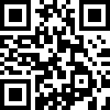 https://imna.ir/x74CY