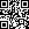 https://imna.ir/x6Whv