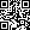 https://imna.ir/x7TSW