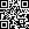 https://imna.ir/x7sPs