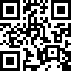 https://imna.ir/x5b4m