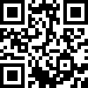 https://imna.ir/x7FC2