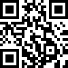 https://imna.ir/x7mC8