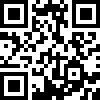 https://imna.ir/x75z8