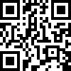 https://imna.ir/x7CF9