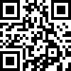 https://imna.ir/x9QHZ