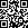 https://imna.ir/x72yr