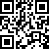 https://imna.ir/x6S4w