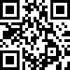 https://imna.ir/xb8LX