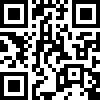 https://imna.ir/x7wtG