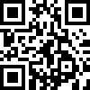 https://imna.ir/x9Rsy