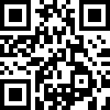 https://imna.ir/x6QNQ
