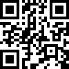 https://imna.ir/x6ZPK