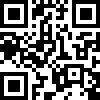 https://imna.ir/x7chm