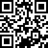 https://imna.ir/x5BqW