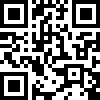 https://imna.ir/x5YMP