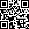 https://imna.ir/x994B