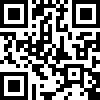 https://imna.ir/xbDW6