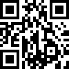 https://imna.ir/xbFf3