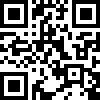 https://imna.ir/x859b