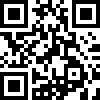https://imna.ir/x7sLq