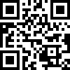 https://imna.ir/x6Xy5