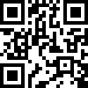 https://imna.ir/xbzdp