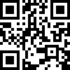 https://imna.ir/x6r5s