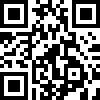 https://imna.ir/x6Sg4
