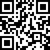 https://imna.ir/x8M2Q