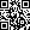 https://imna.ir/x8Fy9