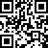 https://imna.ir/xbnwQ