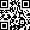 https://imna.ir/x8dmm