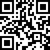 https://imna.ir/xbv6c