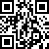 https://imna.ir/x8wbh