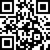 https://imna.ir/x9R7G