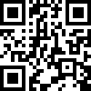 https://imna.ir/x7hy3
