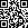 https://imna.ir/x9QJH