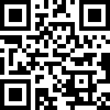 https://imna.ir/xbg43