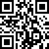 https://imna.ir/xbpC3