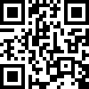 https://imna.ir/x8kPy