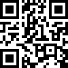 https://imna.ir/x9CBy