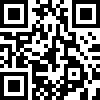 https://imna.ir/x9bbH