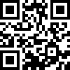 https://imna.ir/x6Nvr